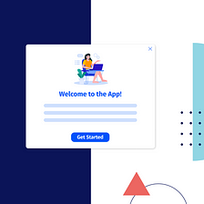 How to design great product onboarding experiences using Product Tours