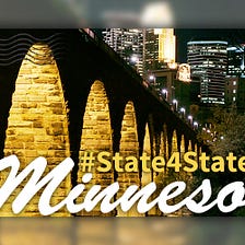 From Duluth to Minneapolis: The State Department’s Impact on Minnesota