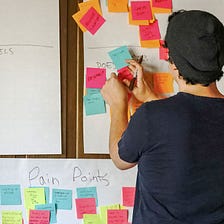 Unlocking Potential With User Story Mapping