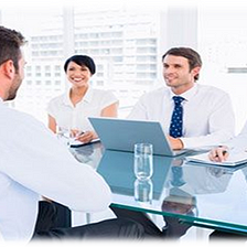 What is interview skills in Professional Communication