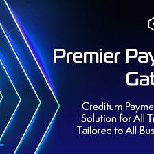 Safeguarding Transactions: Creditum’s Commitment to Seamless and Secure Experiences