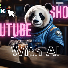 Create Viral YouTube & Instagram Shorts with AI: Step-by-Step Code Tutorial