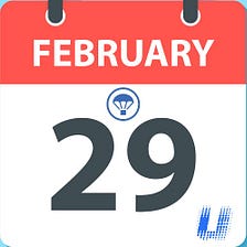 BLOG: UBITQUITY $UBQT Airdrop on February 29th!