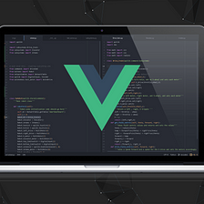 My First Time Working With Vue.js