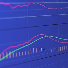 What is a Stablecoin?