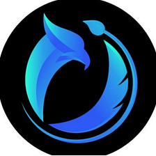 Presence of Gridex Protocol