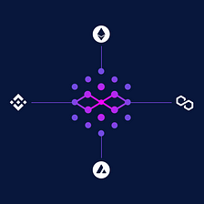 Synapse’s Mainnet Launch — The Hadean Phase