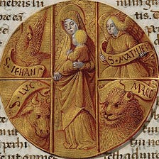 The Unique Petau — Rothschild Hours