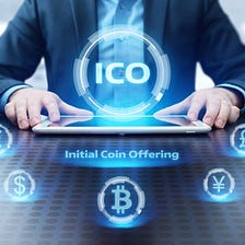 Factors to Keep in Mind When Investing in ICO — Know Why This is the Right Time for ICO Investment
