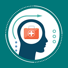 Enhancing User Experience: Applying Cognitive Biases and Principles in a Healthcare Product