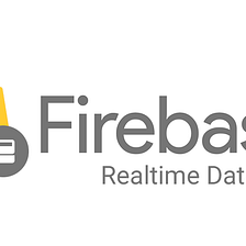Lessons learnt (the hard way) using Firebase RealTime Database