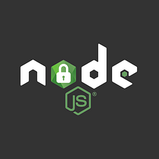 NodeJS: Constant HashTables Seeds Vulnerability