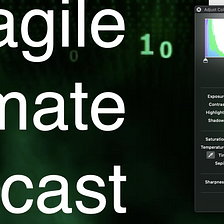 Estimating Vs Forecasting : Demystifying in Agile Projects (Part 1)