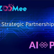 MetaZooMee and AIPIN: A Revolutionary Fusion of Metaverse and Artificial Intelligence Technologies