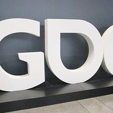 Why Unity Won GDC 2018