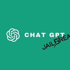 ChatGPT: Jailbreak Prompts Comparison