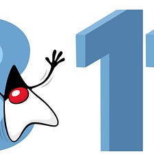 It’s time! Migrating to Java 11