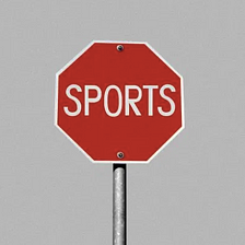 Sports — Take a Time out. It’s Now Self-Audit Season.