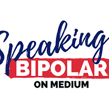 Last Week on Speaking Bipolar (May 28, 2023 Edition)