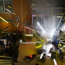 Agile won’t get you to Done; here are 4 ways to fix that