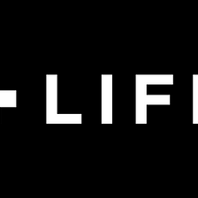 Life Collection — Flat minting price