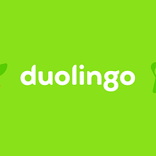 Duolingo Raises $35M to Achieve $2.4B Valuation