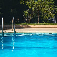 Rules and Layers to Prevent Drowning in Swimming Pools