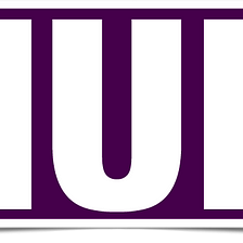HUB: UX Report