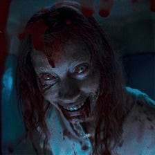 Evil Dead Rise Review: The Classic Franchise Redefines Motherhood In An Outrageously Gory Fashion