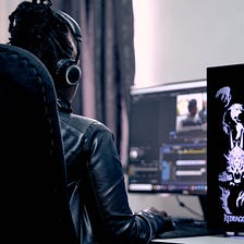 Unleashing the Potential of AI using AI for Audio & Video Creation