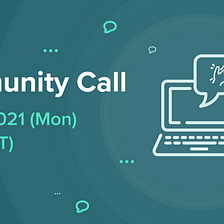 LikeCoin Community Call #202106 Minutes