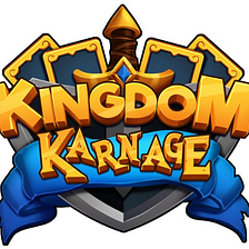Kingdom Karnage: Major NFT update