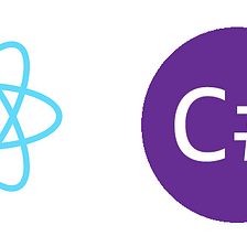 Building React Applications in C#: A Beginners Guide