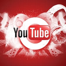 Here’s Why Your YouTube Videos Have 0 Views!