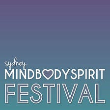 Tula Tzoras at the Mind Body Spirit Festival, Your Invitation!