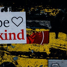 15 Ways to Be Kind to Yourself