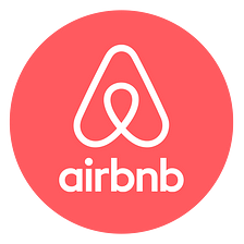 Suggesting Airbnb a “Superguest” feature