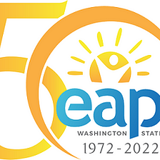 Washington State Employee Assistance Program (EAP) celebrates 50 years of service