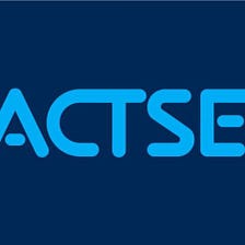 FactSet Software Engineer-II Interview Experience