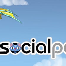 SocialPoint joins TakeTwo