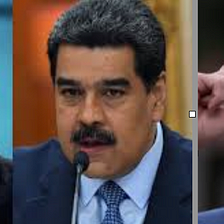 RADIOGRAFÍA DE UN DESASTRE. (1) El remate de CITGO. La trágica conducta de Chávez, Maduro y Guaidó.