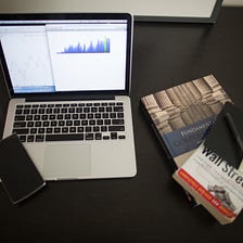 What Exponential Growth Really Looks Like (And How to Hit It)