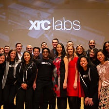 Apply By May 14th to Accelerator out of NYC