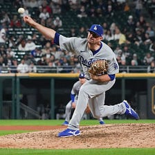 Injury Updates: Heaney goes to IL; Dodgers fear ACL injury to Hudson