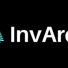 InvArch: Kekayaan Intelektual & Jaringan Pembangunan Terdesentralisasi Untuk Web 3.0