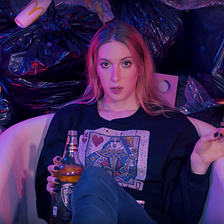 Canceling, summarized: A shorter version of ContraPoints’ excellent video