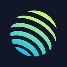 Someone got a $50,000 JUP airdrop, how to interact with Jupiter?