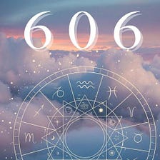 606 Angel Number Meaning: Everything You Need To Know