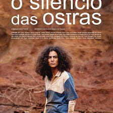 O Silêncio das Ostras
