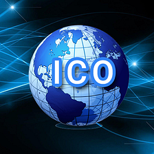 10 Initial Coin Offering Friendly Countries in the World